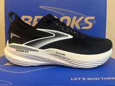 Brooks Glycerin GTS 22 Women's Running Shoes Size 10.5 New With Box