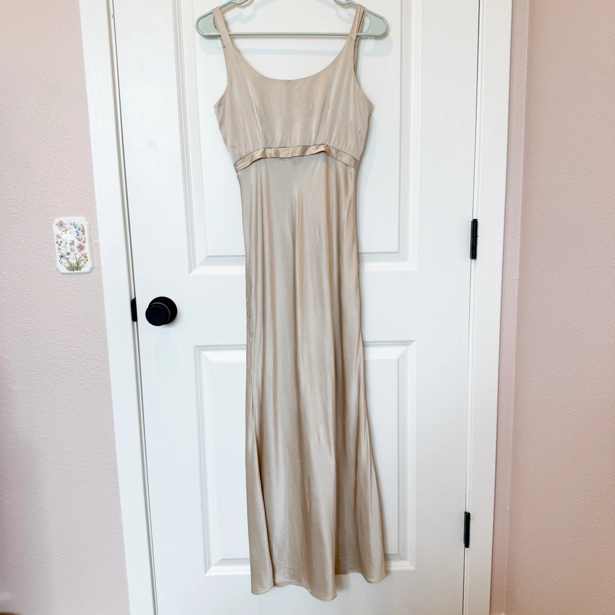 Vintage Cache In Women's Dresses for sale | eBay Vintage Cache In Women's Dresses for sale | eBay