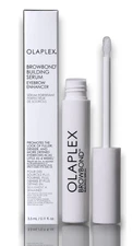 Olaplex Browbond Building Serum Eyebrow Enhancer 0.11 fl oz New In Box