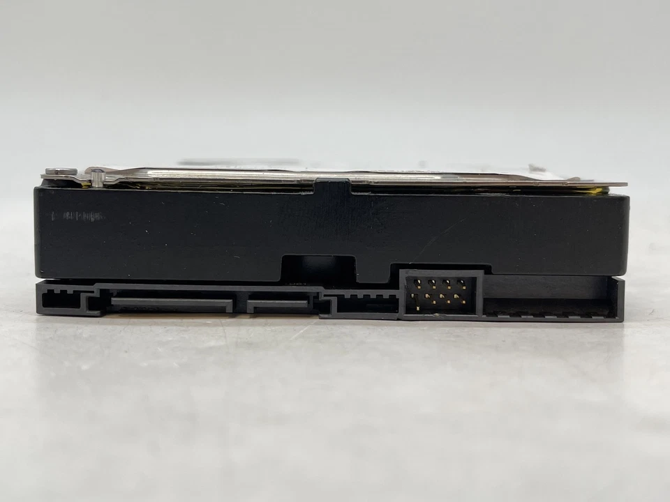 Western Digital Blue WD50EZRZ 5TB 3.5" SATA Internal HDD GRADE A FREE S/H - Image 2 of 4