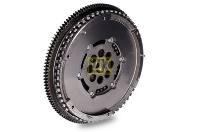 LuK Schwungrad 415 0410 10 für MAZDA FORD