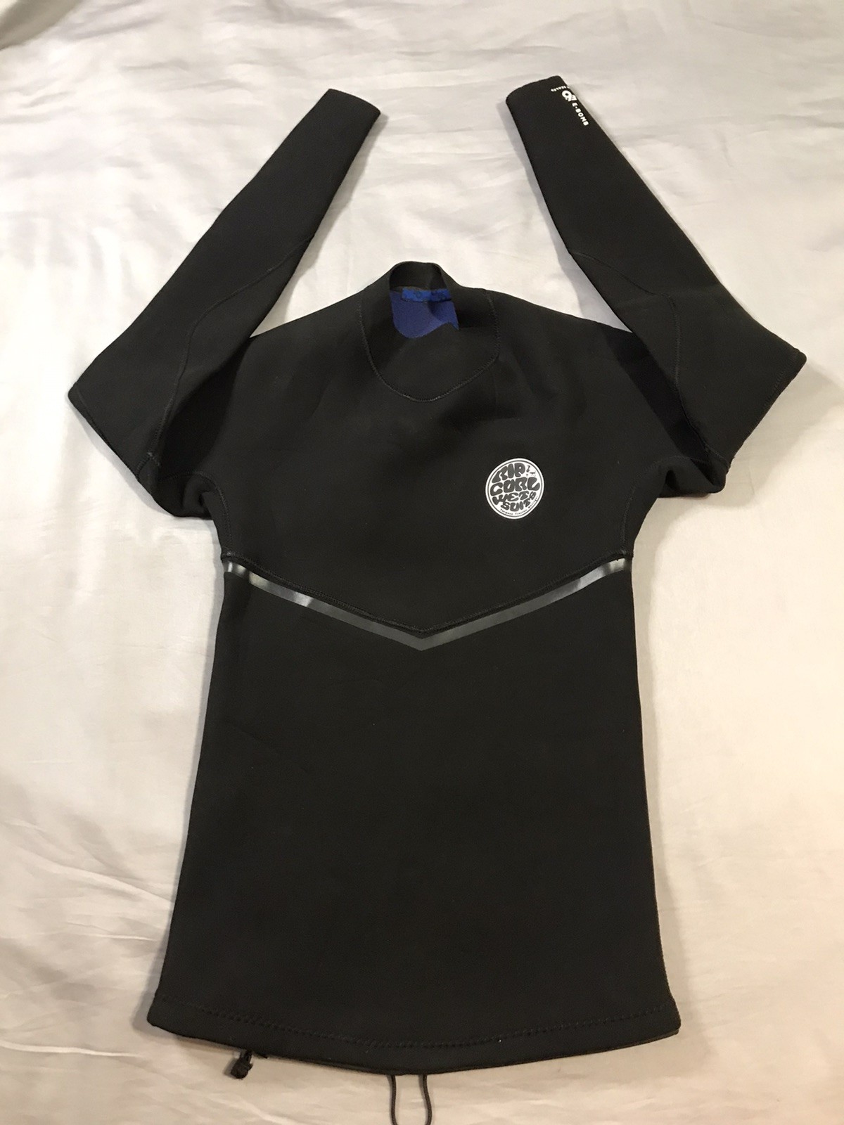 Picture 1 of 13