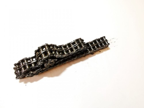Steuerkette (Nockenwelle)  Opel Vectra DE1353232-81