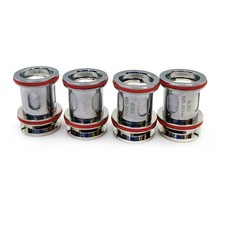UB Max COIL CORE REPLACEMENT CORE 0.15OHM/0.2OHM/0.3OHM COIL 5/10/15PCS