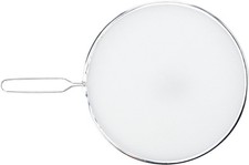 Image of Chef Aid 26cm Spatter Guard