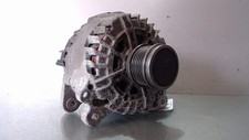 Alternateur Audi Q3