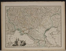  on The Hot Collector