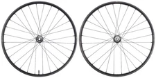 HUNT Trail Wide V2 29 Disc Alloy Tubeless Wheelset 6B SRAM XD 12s Super Boost