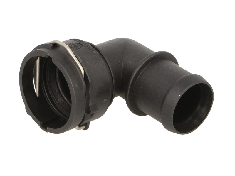 Fits HANS PRIES HP111 235 Coolant Flange HP111 235 Cooling system stu ⭐UK Stock⭐