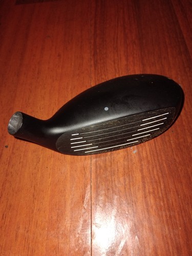 Ping G430 #2 Hybrid Golf Club, 17 Degree - Picture 2 of 2