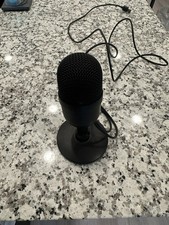Razer Mini NB-0003 Wired USB Microphone 