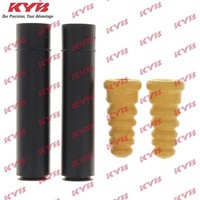 Kyb 910097 Staubschutzsatz FüR StoßDäMpfer Staubschutz Satz Protection