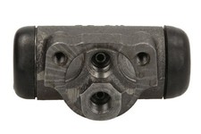 Cylindre de roue Daihatsu TERIOS