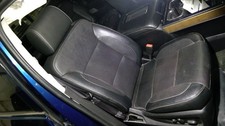 Used Front Right Seat Front Fits 2017 Chevrolet Silverado 1500 Pickup Bucket An Used Front Right Seat Front Fits 2017 Chevrolet Silverado 1500 Pickup Bucket An