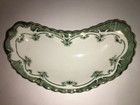 W. H. Grindley Crescent Shaped Bone Dishes Derwent Pattern Set Of 4 — photo 4
