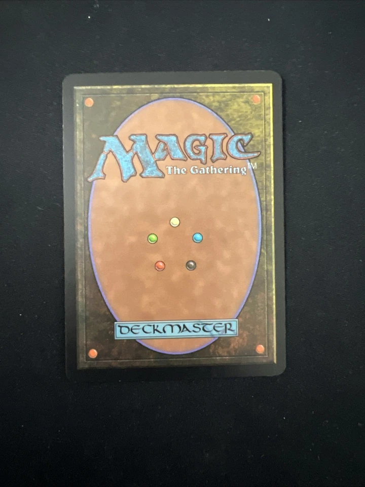 Entangler Prophecy Regular - Image 2 of 2