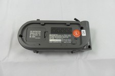 Sony Alarm Recording Adapter PGV-220 