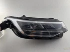 AFTERMARKET TYC | 2022 - 2024 Volkswagen Tiguan LED Headlight (Right/Passenger)