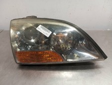 Feu avant (phare) Kia SORENTO