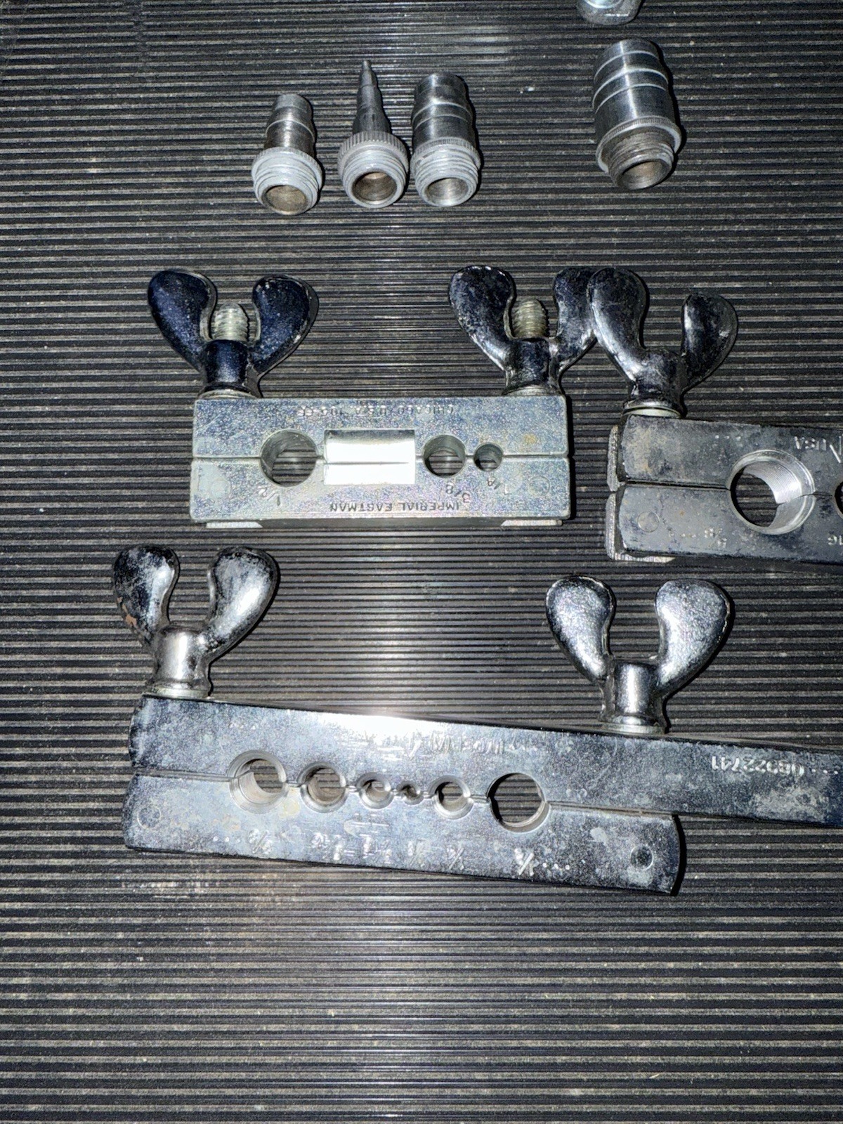 Picture 3 of 5