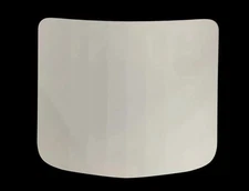 Velocity Systems Magnetic Compatibility Insert