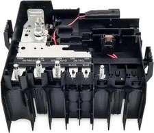 Battery Distribution Engine Compartment Fuse Block Box Fit for 2019-2024 Chev...