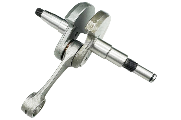 Kurbelwelle Passend FüR Stihl MS660, 066 (M10)-image