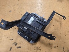 Moteur Subaru LEGACY