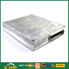 Original KHR3314 KHR-3314 ECU Controller For Sumitomo SH200 A3 Case CX210 CX240
