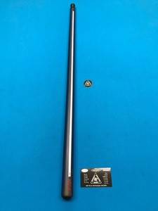ビリヤード Predator p2 first edition(rare) Predator P2 Cue | eBay