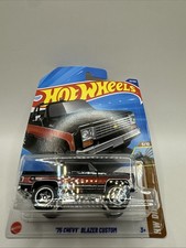  on The Hot Collector