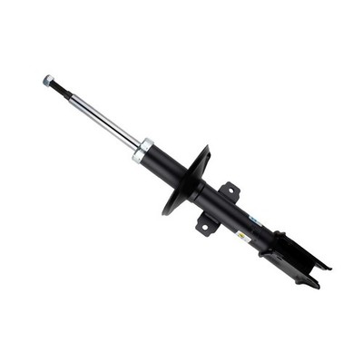 Bilstein B4 shocks 22-223470 front Damper for RENAULT DUSTER OROCH OE Replacemen
