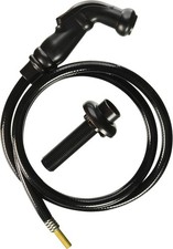 951-023Y Side Spray Assembly Treviso Kitchen Faucets Tuscan Bronze
