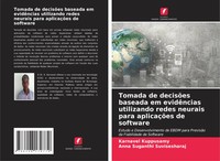 Tomada De DecisõEs Baseada Em EvidêNcias Utilizando Redes Neurais Para...