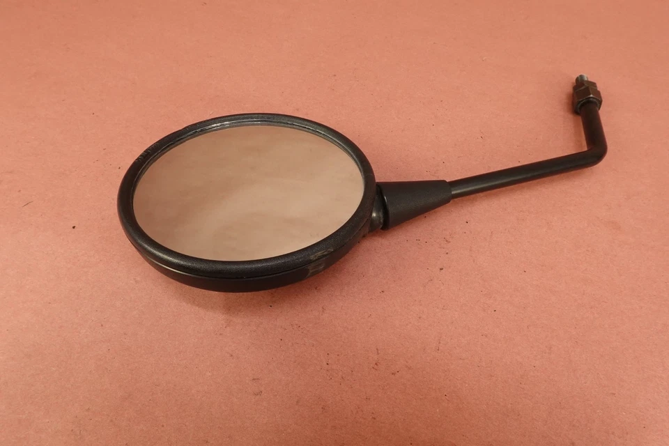 2005-2010 BMW G650 GS G650GS правое зеркало - Изображение 3 из 4