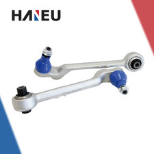 2 x Querlenker 	Vorderachse unten L+R set passend für BMW 1er 3er X1 Z4 Roadster