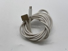 Apple USB-C to MagSafe 3 Charging Cable 2M A2363 for MacBook Starlight C Grade