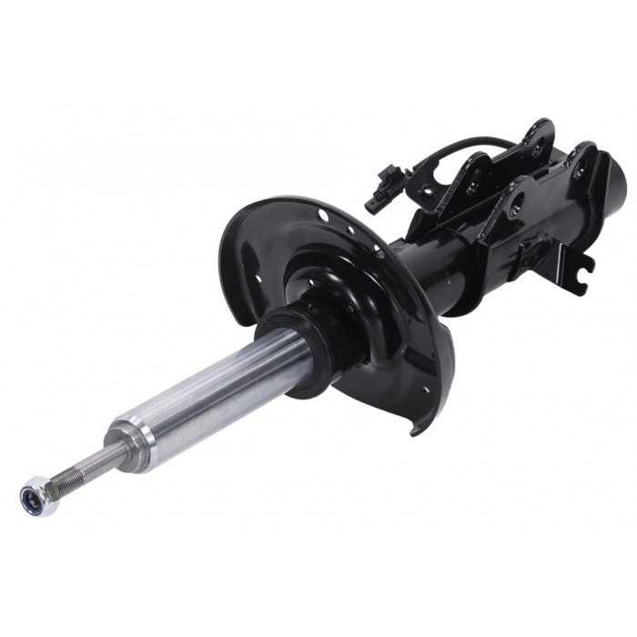 Suspension avant gauche pour Chevrolet Camaro 6.2 ZL1 et 7.0 Z28 en acier forgé renforcé