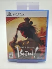 Like a Dragon: Ishin! - Sony PlayStation 5 - Brand New