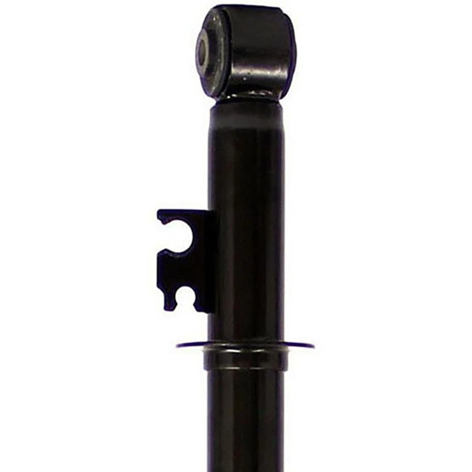 Стойки задних амортизаторов Monroe 71112 подходят для Mini Cooper 2002 2003 2004 2005 2006 2007 годов выпуска - Изображение 4 из 4