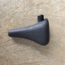 1996-2000 Honda Civic Shift Knob Automatic Transmission Gear Shifter Handle Oem