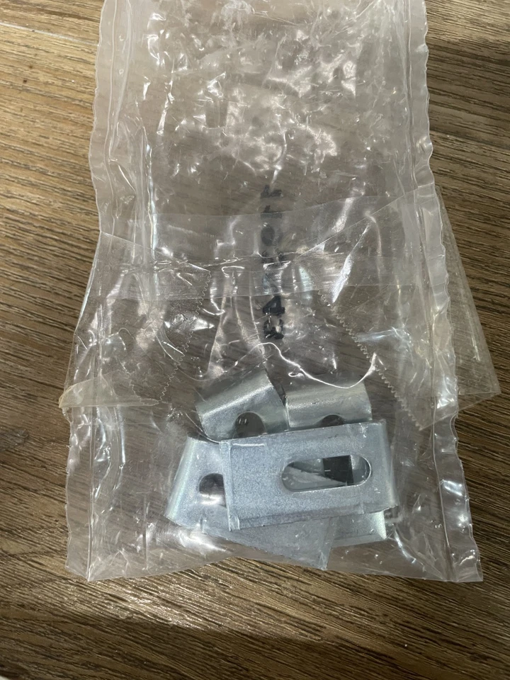 Pia de banheiro Kohler K-2214-0 Ladena com transbordamento, branca *LEIA* - Imagem 2 de 3