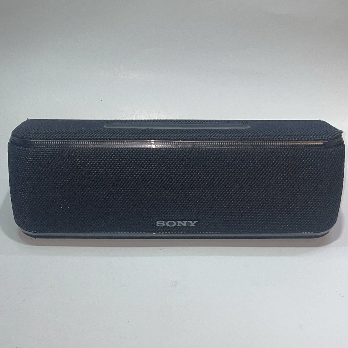 Sony SRS-XB41 Audio Player Docks & Mini Speakers for sale | eBay