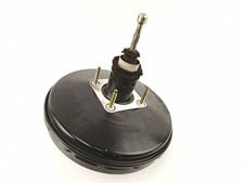 Pompe direction assistée Fiat STILO