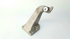 Support moteur Ssangyong RODIUS
