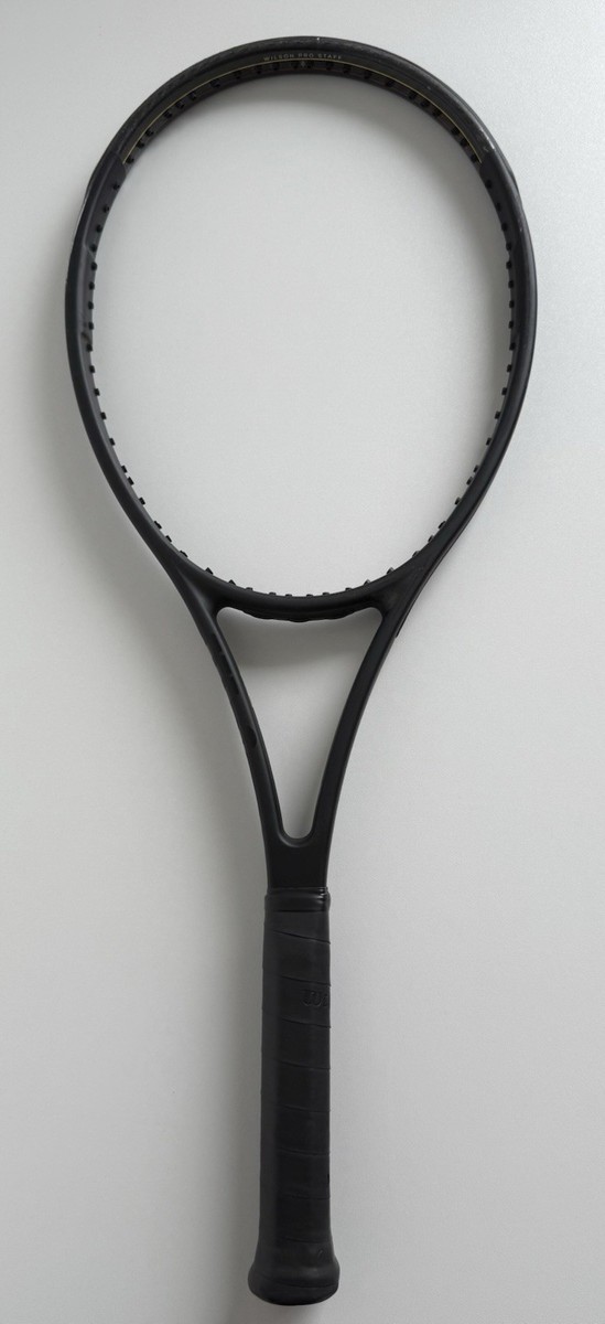 Wilson PRO STAFF v13 315g 97 g2