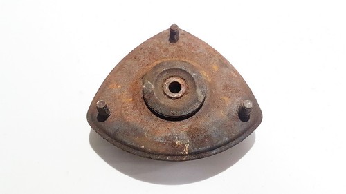 Domlager Federbeinlager Stützlager - Vorne Rechts  Rover 25 DE1552457-67