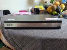 Zosi HD Digital Video Recorder
