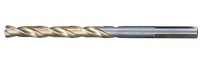 Makita D-29789 M-FORCE Bohrer HSS 10.5X133Mm