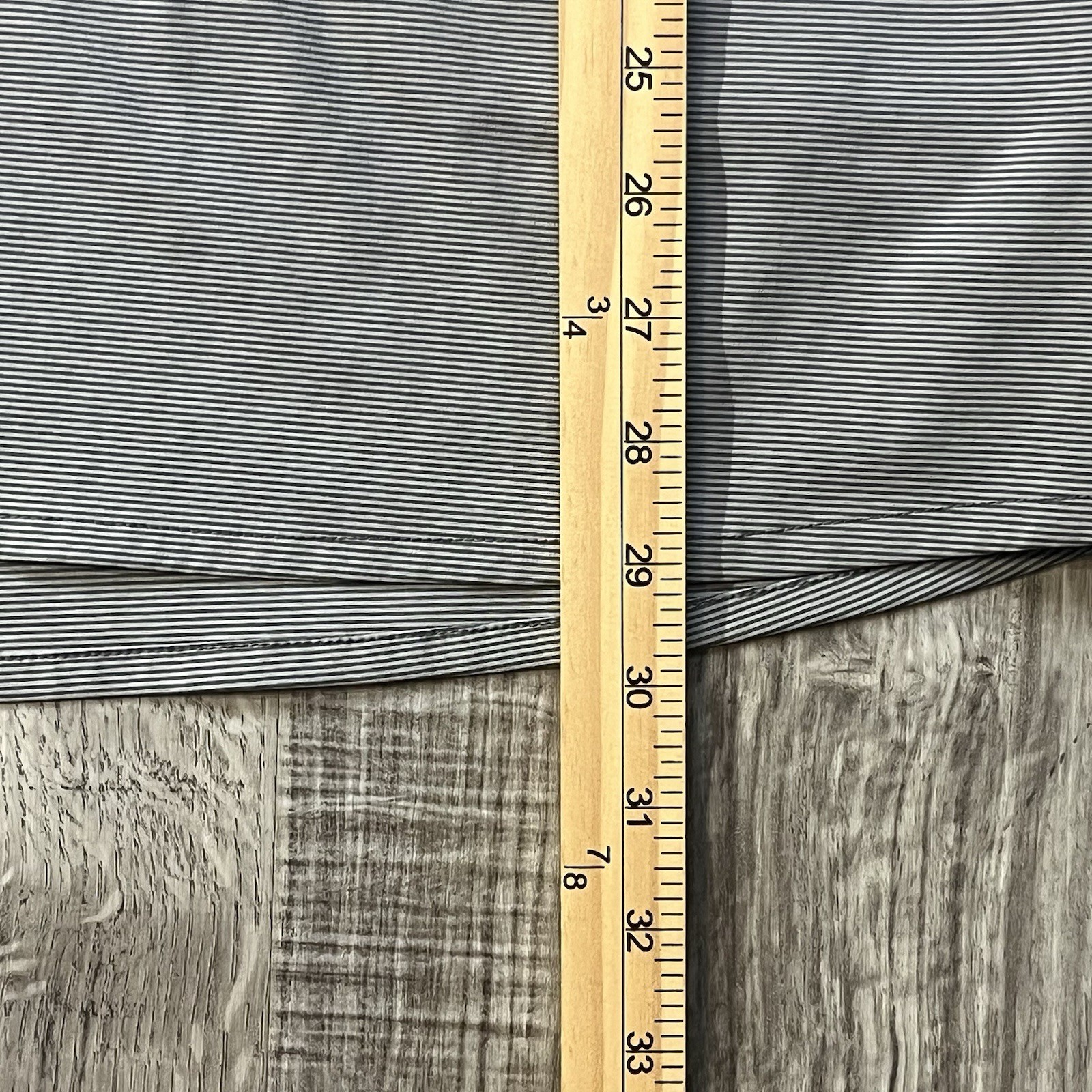 Picture 6 of 10